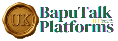 Site logo